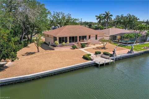 230 5th, BONITA SPRINGS, FL 34134