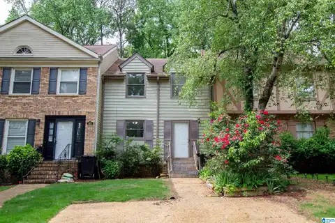 302 OLD ROCKY RIDGE LANE, BIRMINGHAM, AL 35216