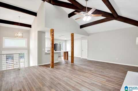 5600 DOUBLE TREE CIRCLE, BIRMINGHAM, AL 35242