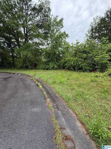 960 LEGACY COVE, SPRINGVILLE, AL 35146