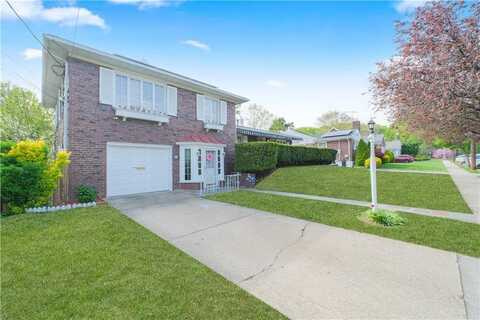 28 Devon Place, Staten Island, NY 10301