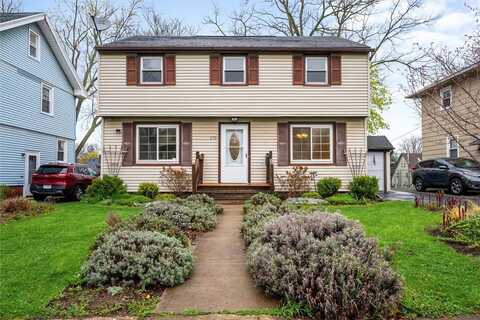 170 Terrace Park, Rochester, NY 14619