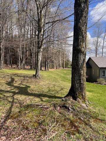 3282 Walden Oak Blvd., Cortland, NY 13045