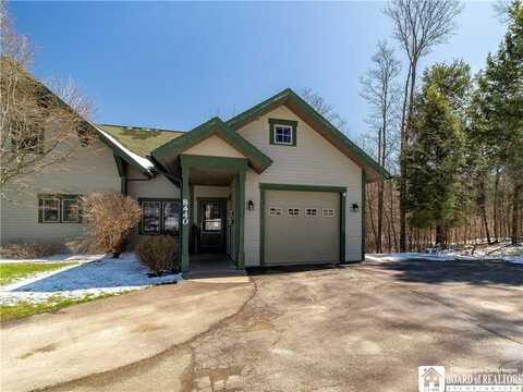 8440 Highlands II Drive, French Creek, NY 14724