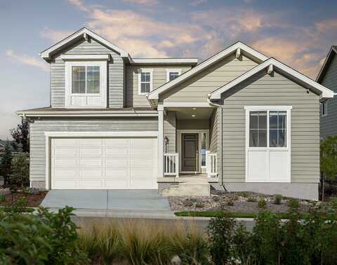 4122 Grand Lake St, Brighton, CO 80601