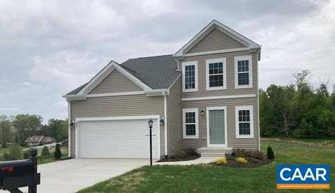 43 SWEETVIEW CT, STUARTS DRAFT, VA 24477