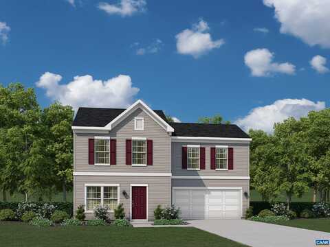 58 SWEETVIEW CT, STUARTS DRAFT, VA 24477