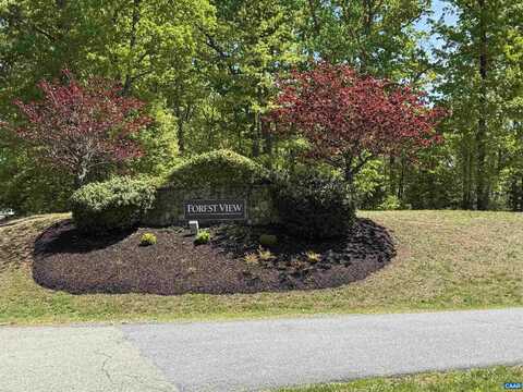 0 DOGWOOD WAY, TROY, VA 22974