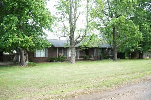 2503 E 26Th St, Hope, AR 71801