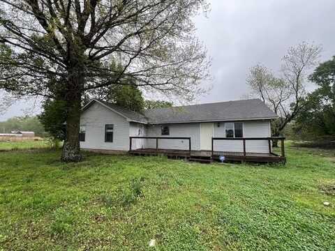 12326 Renshaw Lane, Trumann, AR 72401