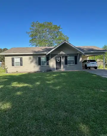 19 Pheasant Run, Cabot, AR 72023