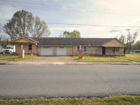 910 Ray rd., Jacksonville, AR 72076