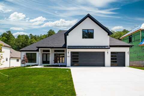 132 Abington Drive, Little Rock, AR 72223