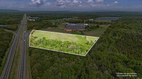 undefined, Atkins, AR 72823