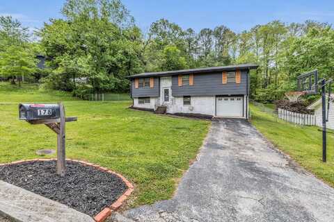 178 Melody Lane, Ringgold, GA 30736