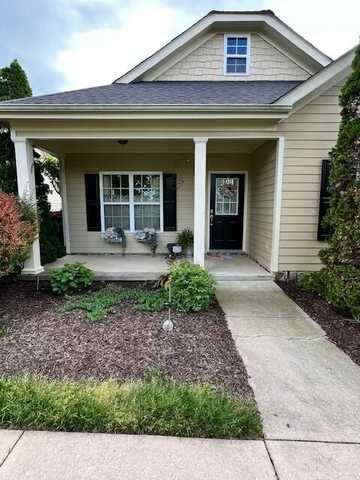 931 Callaway Court, Chattanooga, TN 37421