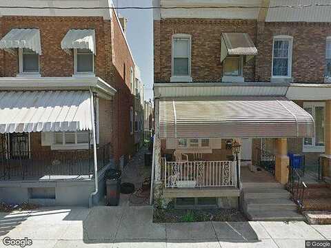Salford, PHILADELPHIA, PA 19151