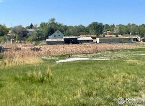 69Th, ARVADA, CO 80003