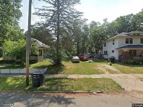 Obrien, SOUTH BEND, IN 46628
