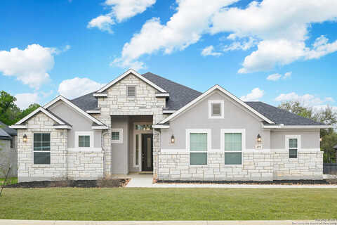 Englewood, CASTROVILLE, TX 78009