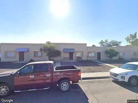 Hazelwood, PHOENIX, AZ 85017