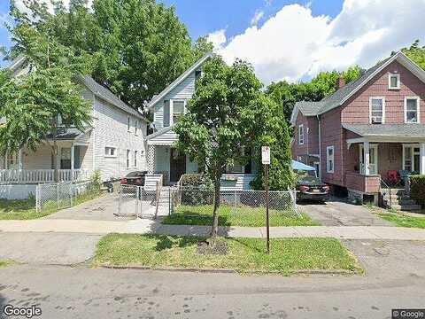 Roycroft, ROCHESTER, NY 14621