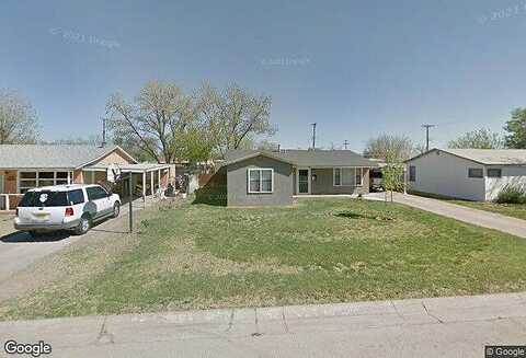 Mcarthur, ARTESIA, NM 88210