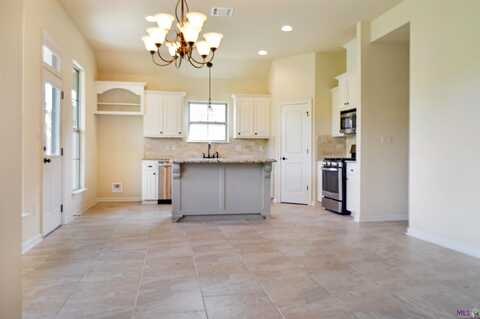 Clear Creek, DENHAM SPRINGS, LA 70726