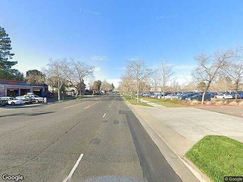 Ave, SACRAMENTO, CA 95817