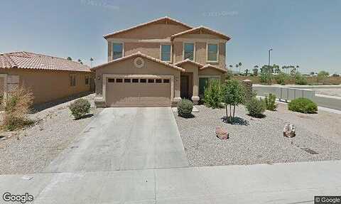 Jackson, BUCKEYE, AZ 85326
