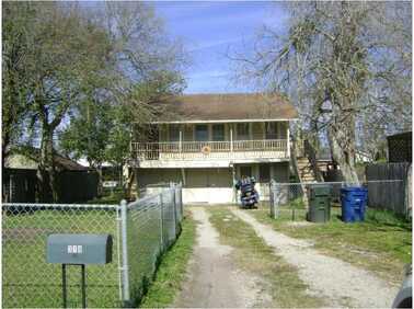 Ohio, CORPUS CHRISTI, TX 78404