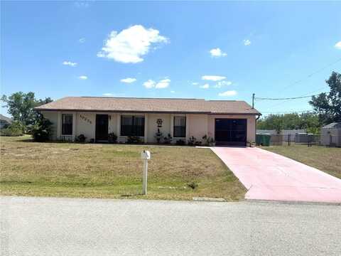 10275 EUSTON AVENUE, ENGLEWOOD, FL 34224