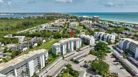 2400 S OCEAN DRIVE 7452, FORT PIERCE, FL 34949