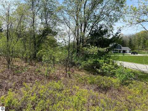 CRESTVIEW DRIVE, CADILLAC, MI 49601