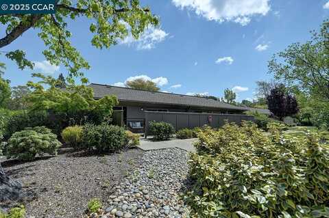 1101 LEISURE LANE, Walnut Creek, CA 94595