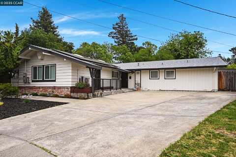 2326 Estrella Ct, Pinole, CA 94564