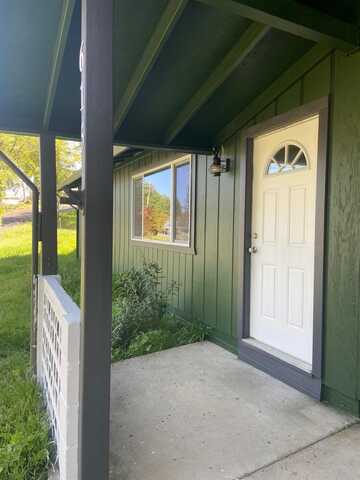 615-617 Tuolumne Ave, Angels Camp, CA 95222