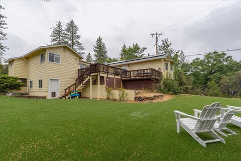 1444 French Gulch Road, Murphys, CA 95247