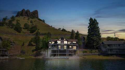 1028 Poker Flat Road, Copperopolis, CA 95228