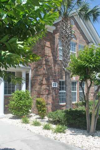 22 Woodhaven Dr., Murrells Inlet, SC 29576