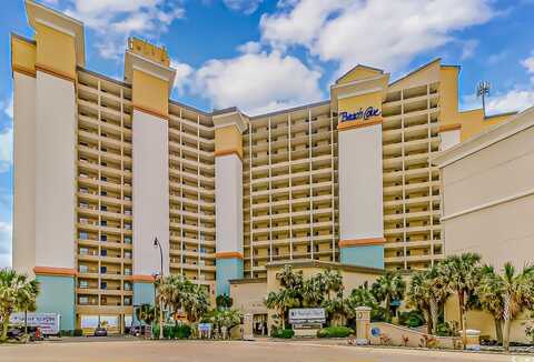 4800 S Ocean Blvd., North Myrtle Beach, SC 29582