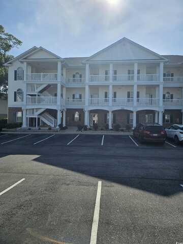 4449 Turtle Ln., Little River, SC 29566