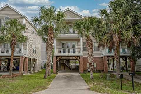 118A 6th Ave. N, Surfside Beach, SC 29575