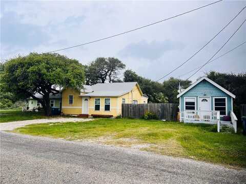 undefined, Rockport, TX 78382
