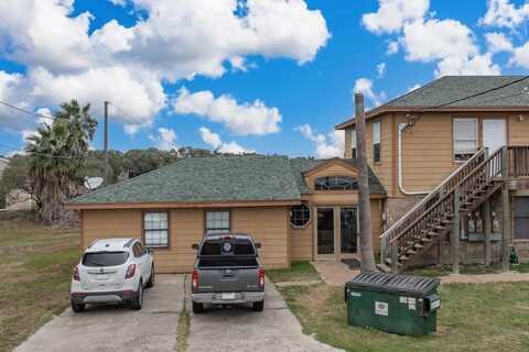 4107 Highway 35 Highway S, Rockport, TX 78382