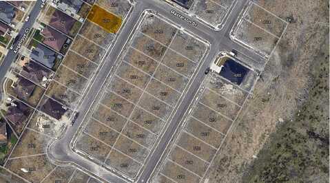 6205 Olivia Street, Corpus Christi, TX 78415