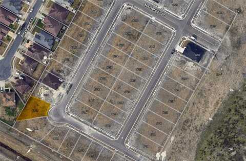 6237 Olivia Street, Corpus Christi, TX 78415