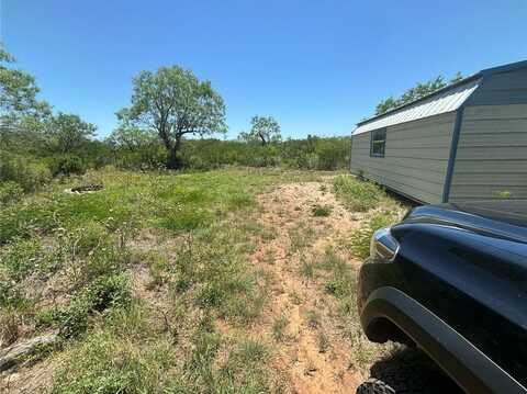 Tbd Tract 19 Spur 14, Alice, TX 78332