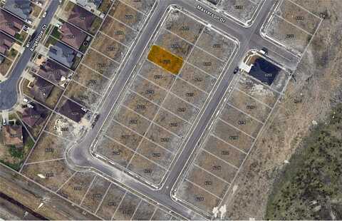 6210 Olivia Street, Corpus Christi, TX 78415