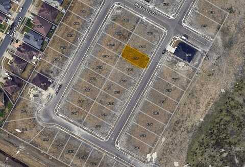6209 Sadie Street, Corpus Christi, TX 78415